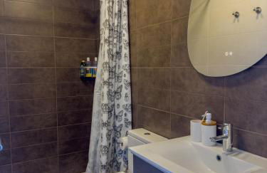 Apartamento en la playa - Foto 21