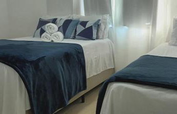 Casa c ar cond, wifi, a 5 min Orla da Lagoa Para Famílias - Foto 57