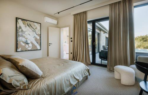 Villa Flores by AwayToCroatia - Foto 33