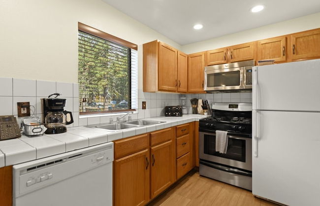 Edgelake Beach Club by Coolvacay - Foto 65