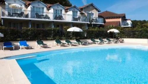 Location Maison Meublée Marciac - Photo 5