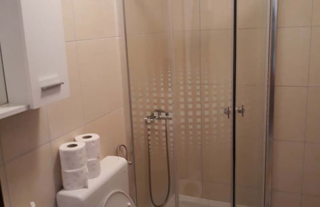 Apartments Limuni - Foto 60