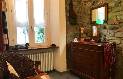 Bellagio LAKESHORE HOUSE - Foto 10