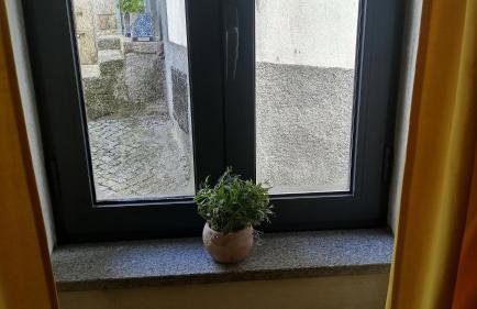 Casa do Pelourinho - T0 - Foto 13