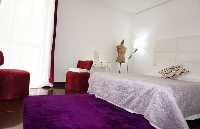 Sephir Blanc - Foto 14