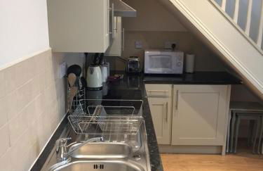 Eden's House - Foto 11