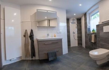 FrankenFeWo - Foto 24