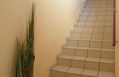 Superior Maisonette-Wohnung-nur 5 min zum Europapark - Foto 9