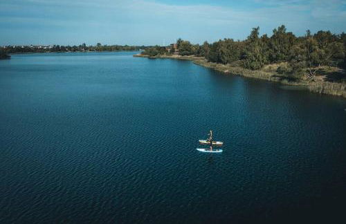 Retreat am See - Foto 8