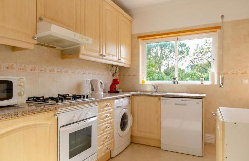 AT17 Two Bed Apt on Oasis Parque - Foto 21