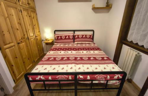 Fior d'Alpe - Foto 11