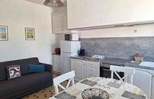 Les Chalets la Plage - Etape Vacances - Foto 40