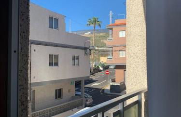 Your Holiday Home - El Tablado - Tenerife Sur - Foto 26