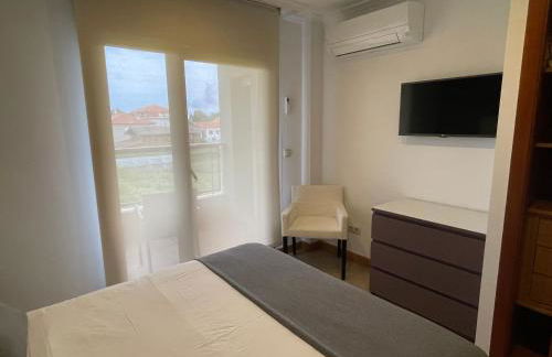 Apartamentos Lanceata I - Foto 12