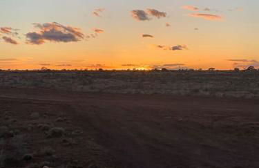 Grand Canyon Hideaway Tiny home - Photo 16