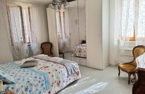 DOMUS TEATE - Chieti - Foto 11