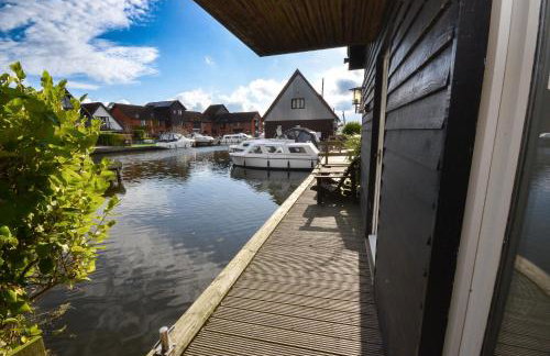 Wherrymere - Foto 23