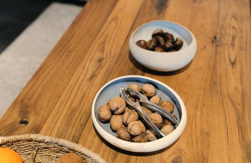 Pelion Homes - Foto 48