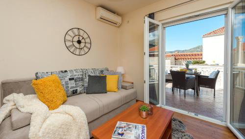 Summer Life Apartment - Foto 2