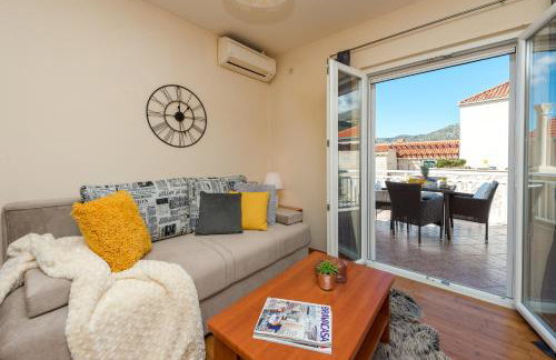 Summer Life Apartment - Foto 2