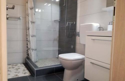 Apartments Dalmatino - Foto 42