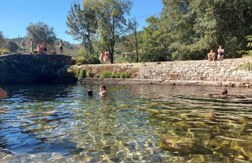 Retiro da Serra - Foto 35