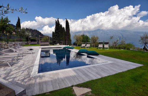 Verdeulivo Relax Home - Ruculì Hospitality - Foto 15