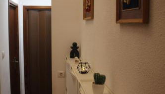 Casa dos Leme - Foto 4