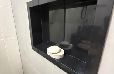 Duplex Coité - Foto 17