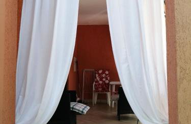 Apartments Maris - Foto 27