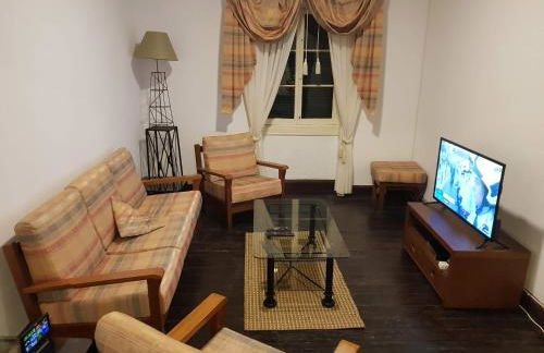 Paradise View - Foto 14