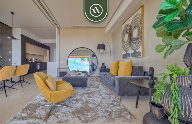 Soho by Naya Homes - Foto 56