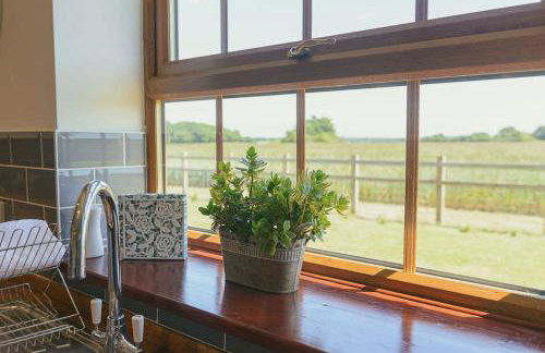 Wood Farm Stables - Sleeps 6-8 - Photo 38