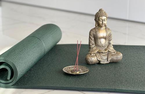 PAGANINI suites and apartments - Foto 50