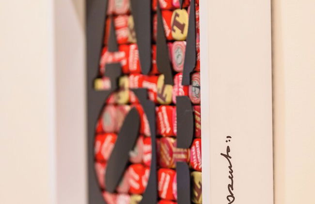 Via Firenze Central Station Housing - Foto 67