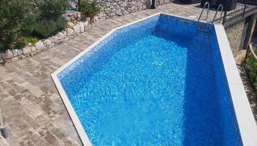 Villa Volcera - Foto 5