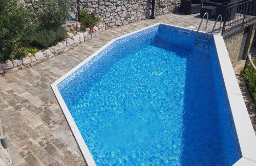 Villa Volcera - Photo 5