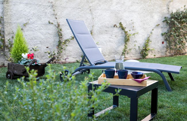 VILLA GIO'S - Foto 25