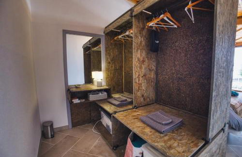 Azores Awaits - Photo 28