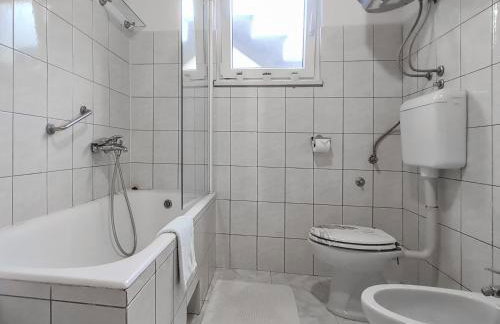 Sea-view Apartments Klara - Viganj - Foto 11