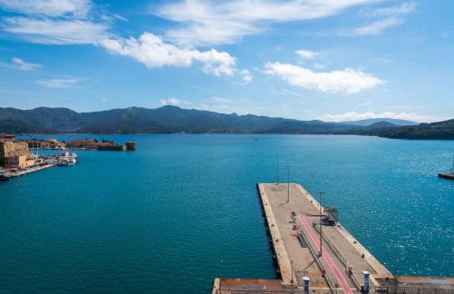 Appartamento Cielo e Mare - Foto 15