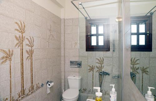 Ktima Marmaro - Foto 53