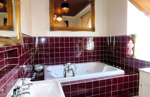 Manor House - Foto 39