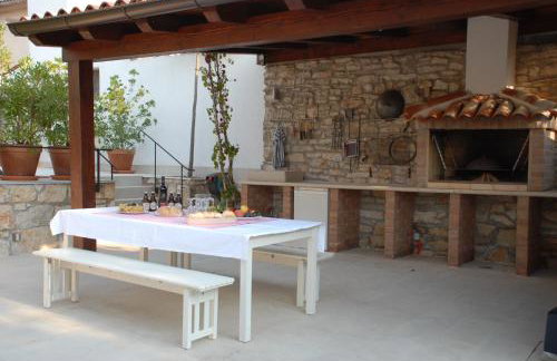 Stone House - Foto 3