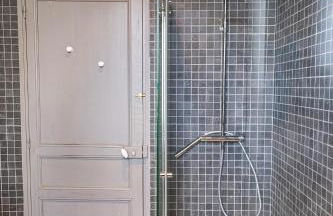 Maison de village Barbentane avec spa - Photo 15