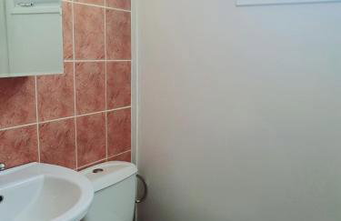 My village home - Foto 19