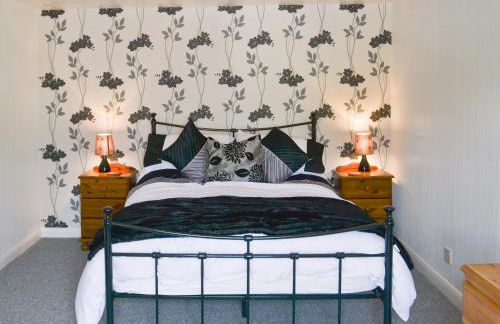 Banovallum Cottage - Foto 6