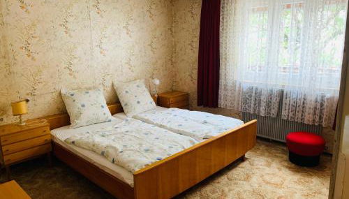 Ferienwohnung Pappenheim - Photo 2