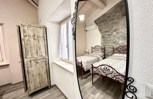 Casa vista lago la Rosella - Foto 31