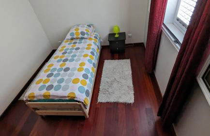 Levada Nova House - Foto 12